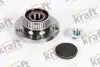Автозапчасть KRAFT (4100250) изображение 2