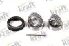 Автозапчасть KRAFT (4100270) изображение 1