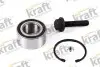 Автозапчасть KRAFT (4100750) изображение 1