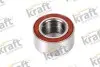 Автозапчасть KRAFT (4101030) изображение 1