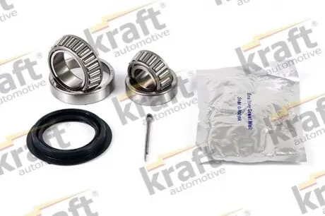 Автозапчасть KRAFT 4101510