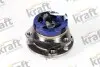 Автозапчасть KRAFT (4101670) изображение 2