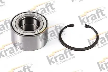 Автозапчасть KRAFT 4102292
