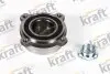 Автозапчасть KRAFT (4102700) изображение 2