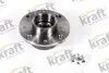 Автозапчасть KRAFT (4103070) изображение 2