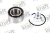 Автозапчасть KRAFT (4103080) изображение 1