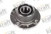 Автозапчасть KRAFT (4103110) изображение 2