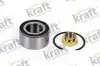 Автозапчасть KRAFT (4103120) изображение 1