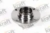Автозапчасть KRAFT (4104851) изображение 1