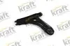 Автозапчасть KRAFT (4210010) изображение 1