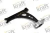 Автозапчастина KRAFT (4210047) зображення 1