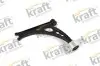 Автозапчастина KRAFT (4210048) зображення 1