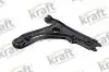Автозапчасть KRAFT (4210050) изображение 1