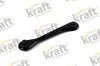 Автозапчасть KRAFT (4210056) изображение 1