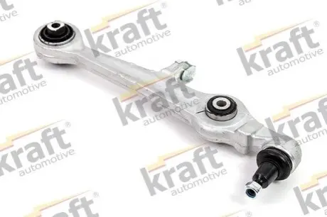 Рычаг нижний прямой (диам. конуса 24,5мм)) VAG 97- KRAFT 4210060