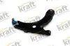 Автозапчасть KRAFT (4210080) изображение 1