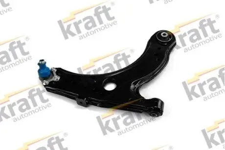 Автозапчасть KRAFT 4210080