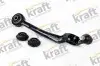Автозапчастина KRAFT (4210310) зображення 1