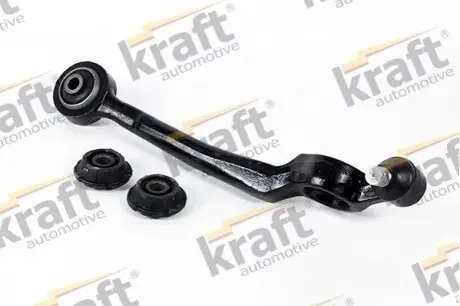 Автозапчастина KRAFT 4210310