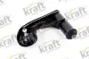 Автозапчасть KRAFT (4211250) изображение 1