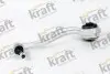 Автозапчасть KRAFT (4211281) изображение 1