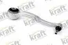 Автозапчасть KRAFT (4211282) изображение 1