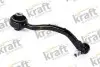 Автозапчасть KRAFT (4211284) изображение 1