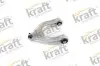 Автозапчастина KRAFT (4211291) зображення 1