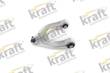 Автозапчастина KRAFT 4211291