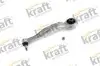 Важіль підвіски (передній/знизу) (L) MB E-class (W211) 2.0-6.3 01-12 KRAFT (4211294) зображення 1