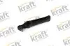Важіль L/P KRAFT (4211502) зображення 1