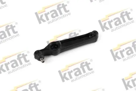Рычаг L/P KRAFT 4211502
