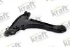 Автозапчасть KRAFT (4211510) изображение 1