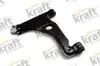 Автозапчасть KRAFT (4211517) изображение 1