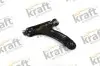 Автозапчастина KRAFT (4211521) зображення 1