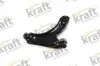 Автозапчастина KRAFT (4211522) зображення 1