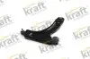 Автозапчастина KRAFT (4211530) зображення 1