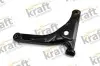 Автозапчастина KRAFT (4212014) зображення 1