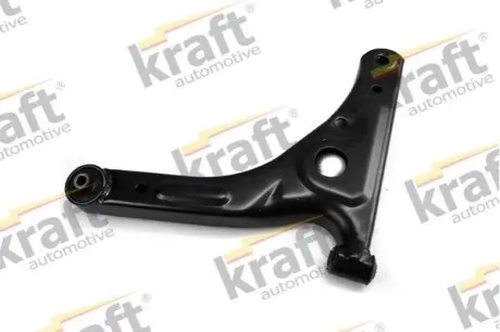 Автозапчастина KRAFT 4212014