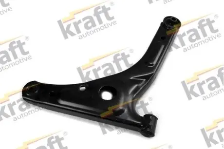 Автозапчастина KRAFT 4212015