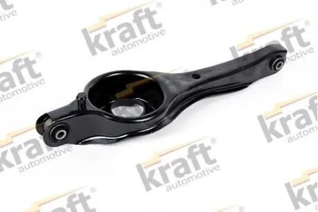 Автозапчастина KRAFT 4212140