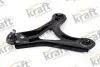 Автозапчастина KRAFT (4212300) зображення 1