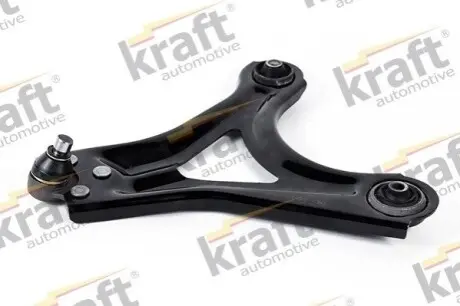 Автозапчастина KRAFT 4212300