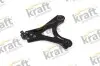 Автозапчастина KRAFT (4212310) зображення 1