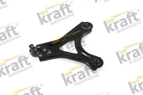 Автозапчастина KRAFT 4212310