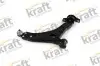 Автозапчастина KRAFT (4212376) зображення 1