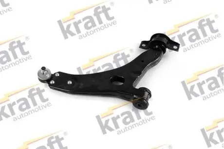 Автозапчастина KRAFT 4212376