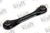 Автозапчасть KRAFT (4212378) изображение 1