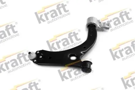Автозапчасть KRAFT 4212433