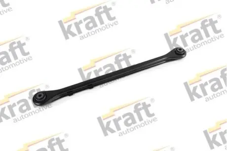Автозапчасть KRAFT 4212436